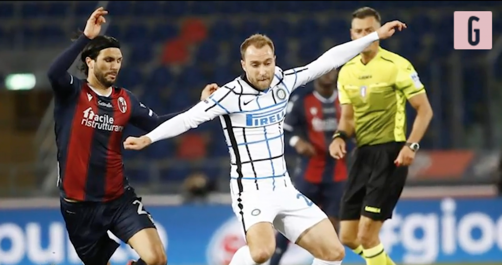 Eriksen