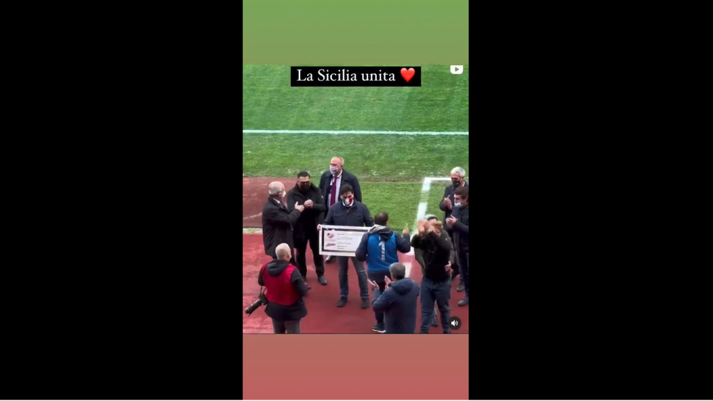 Palermo