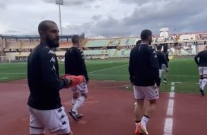 palermo