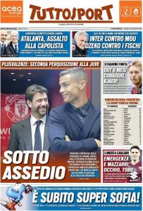 tuttosport-2021-12-04-61aaa62e6e9ba