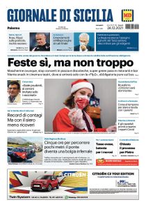 Prima Pagina