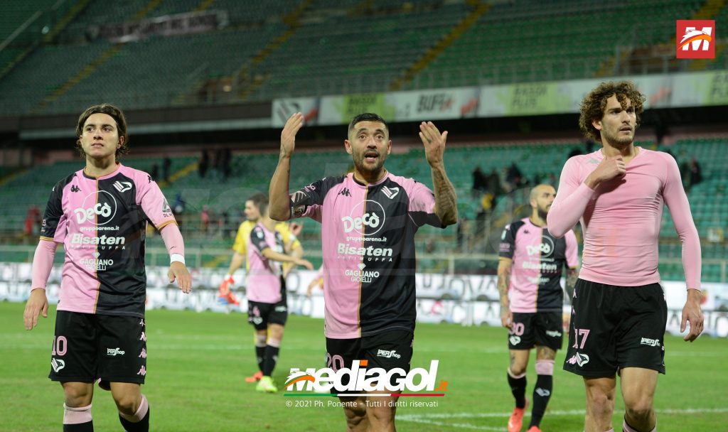 Palermo