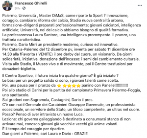 Schermata 2021-12-05 alle 14.36.16