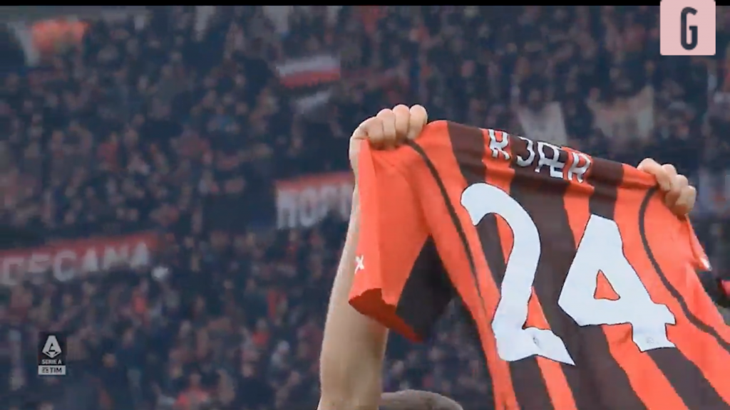 Kjaer