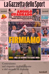 la-gazzetta-dello-sport-2021-12-06-61ada0c1516a8