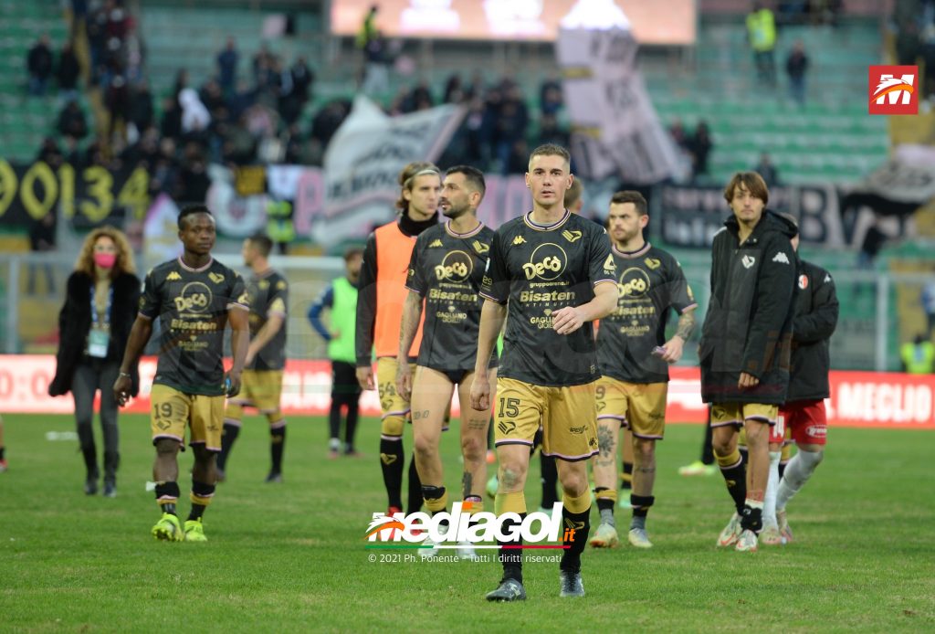 Palermo