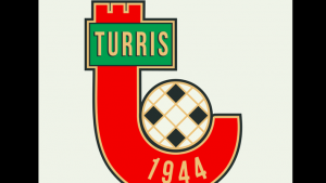 Turris