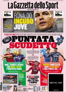 la-gazzetta-dello-sport-2021-12-04-61aaaf8dc2651