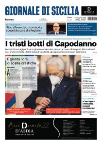 Prima Pagina