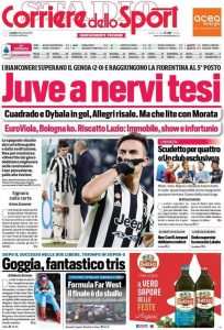 corriere-dello-sport-2021-12-06-61ad5149118e8