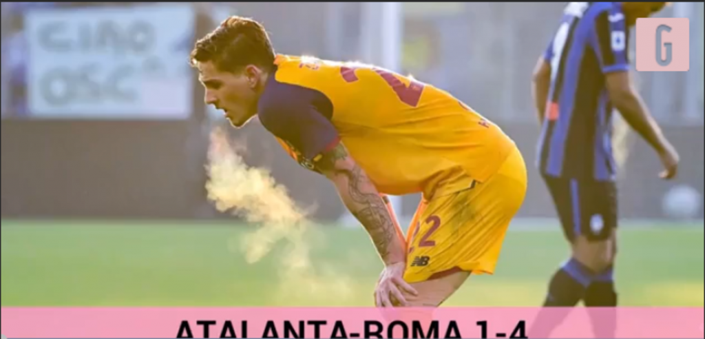 Roma