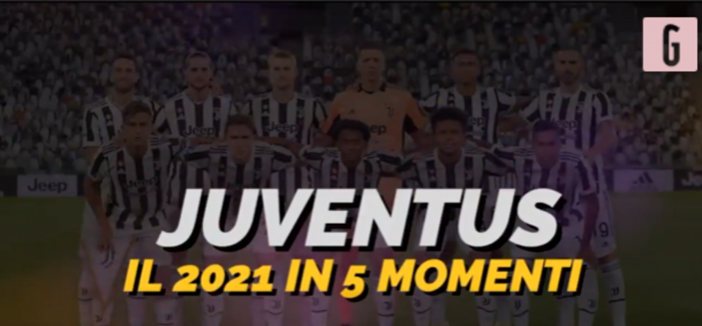 Juventus