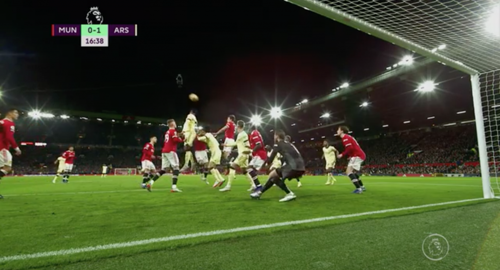 Premier League