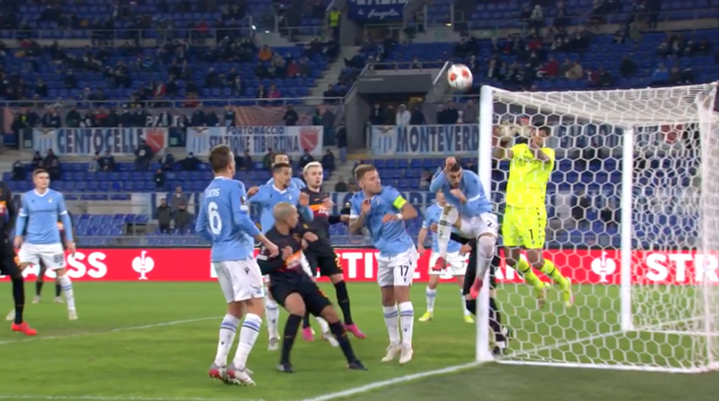 Lazio