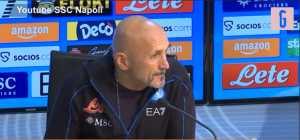 Napoli