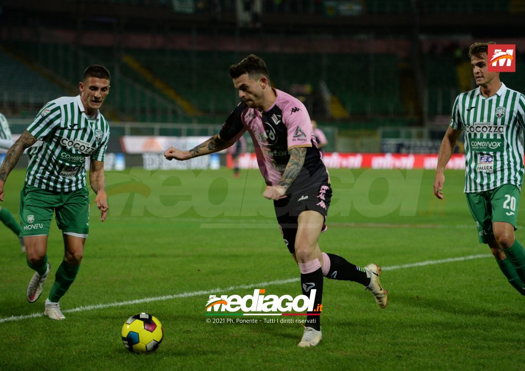palermo