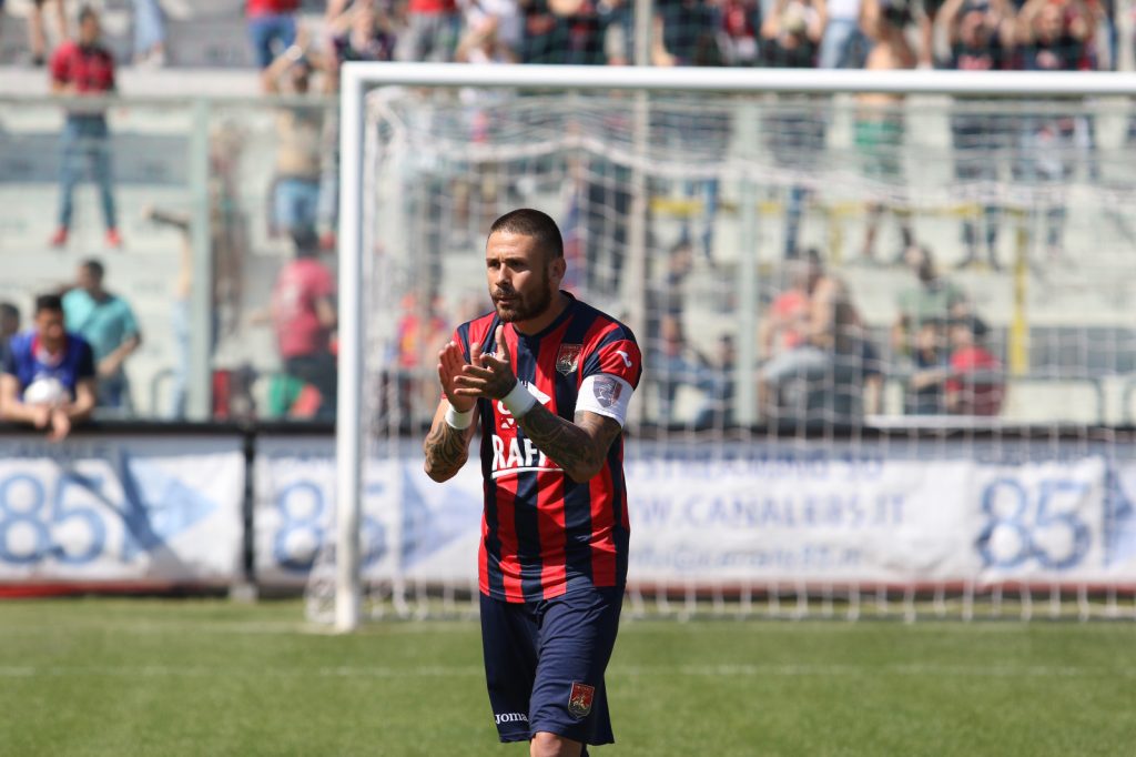serie c