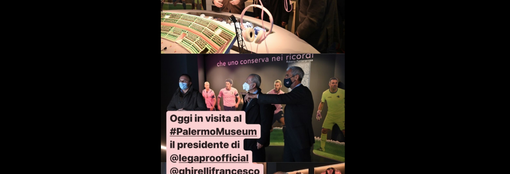 Schermata 2021-12-03 alle 19.29.36