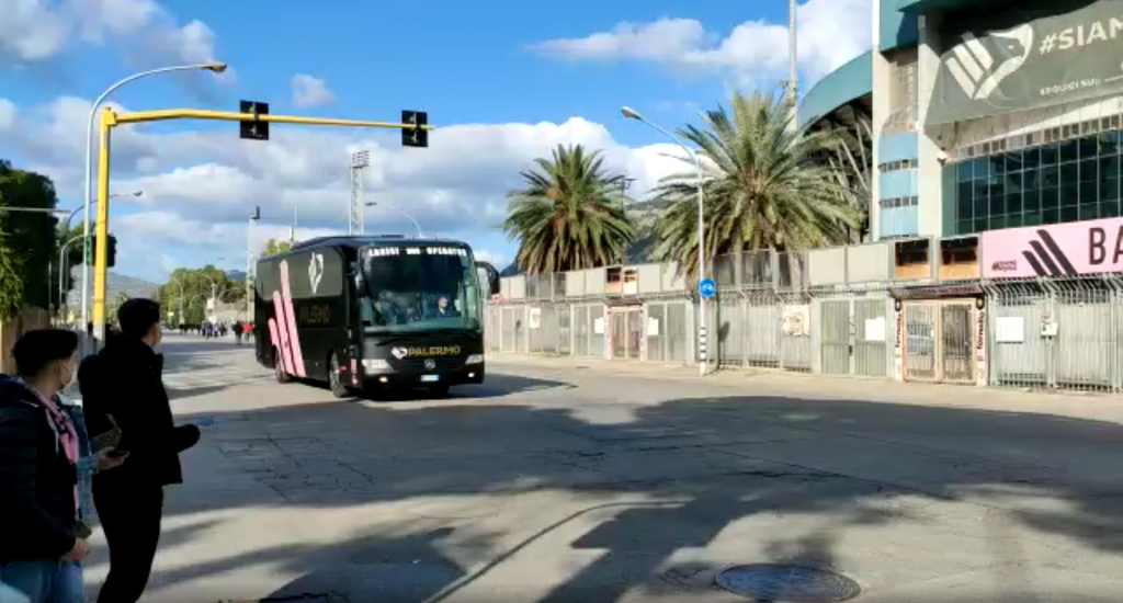 Palermo