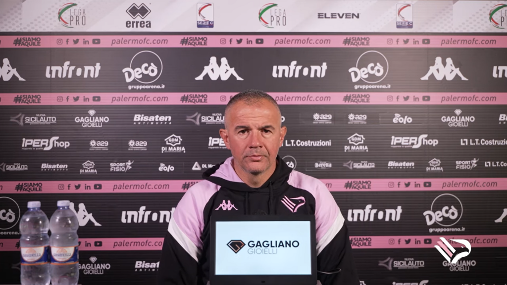 palermo