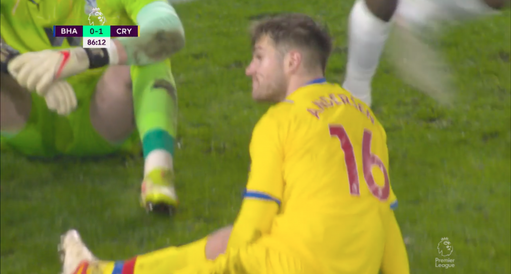 Premier League