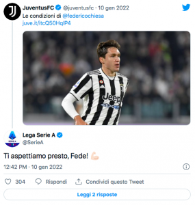 chiesa