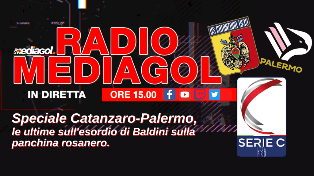 Palermo