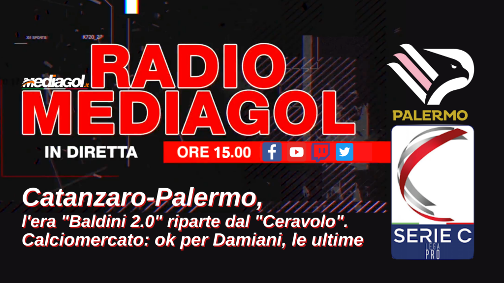 Palermo