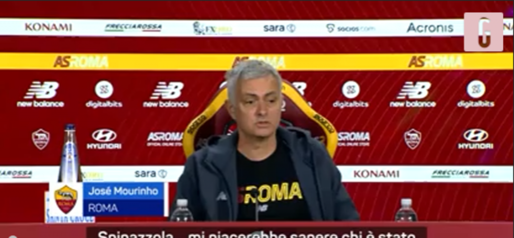roma