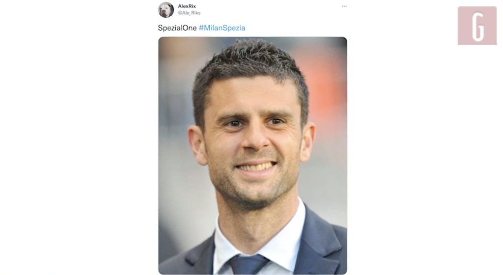 inter