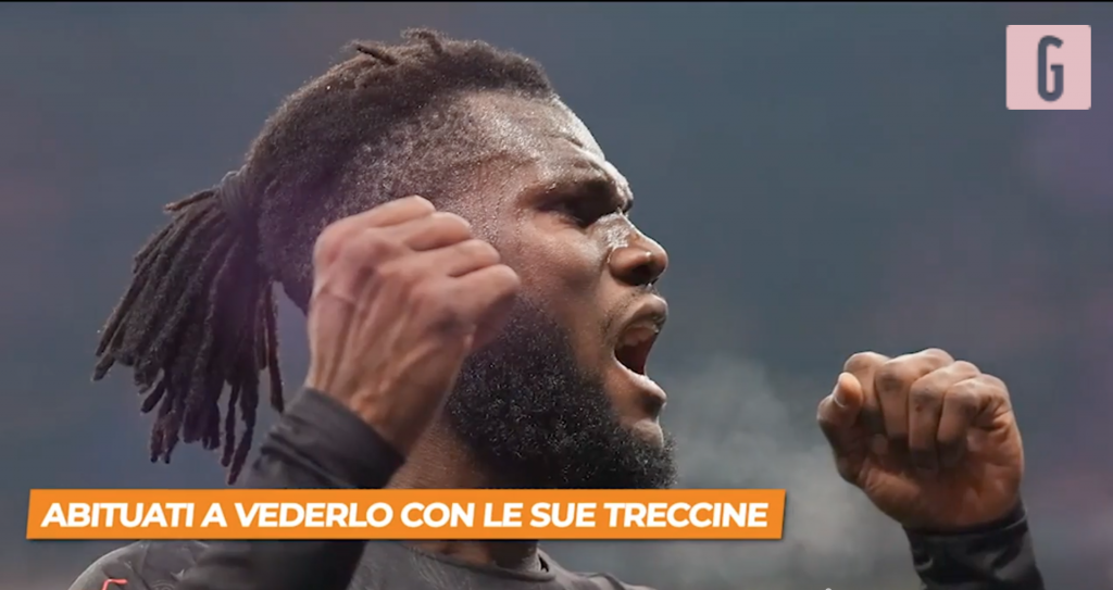 Coppa d'Africa