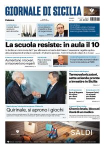 Prima Pagina