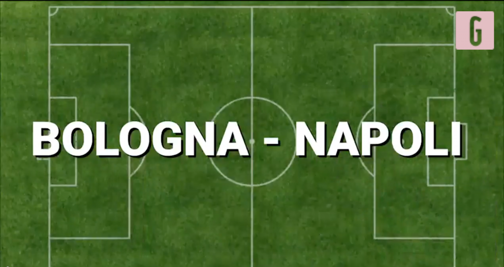 Napoli