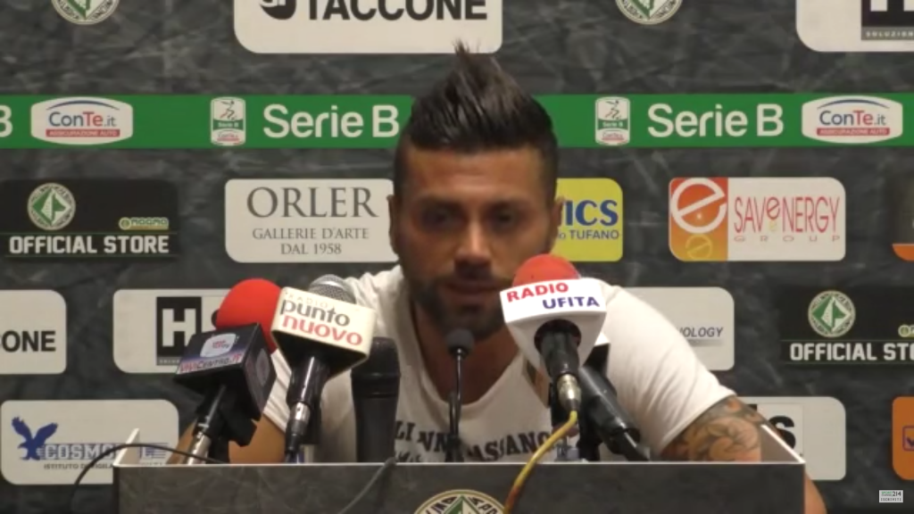 Tavano