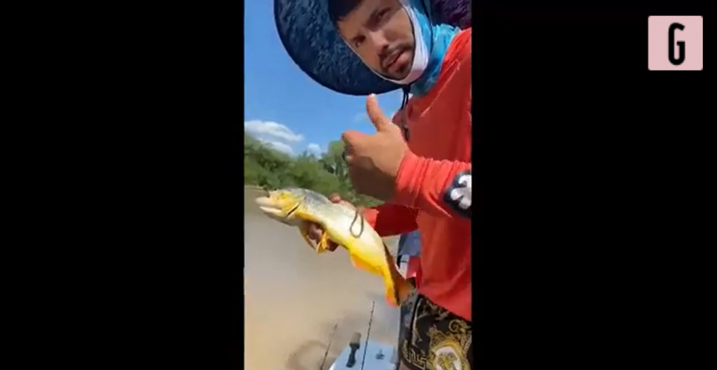 Aguero