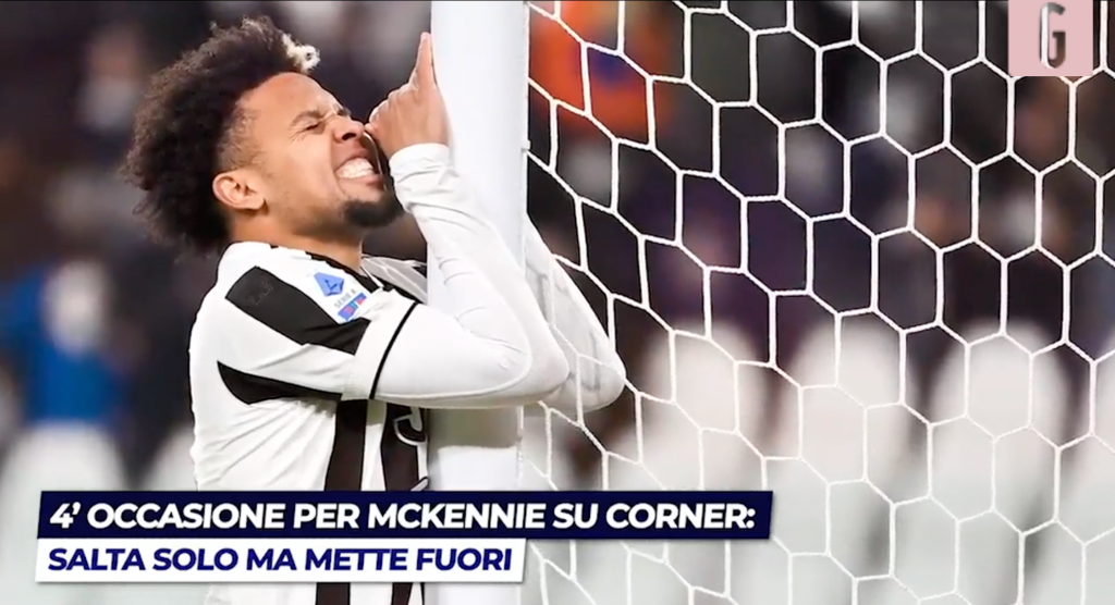 Juventus