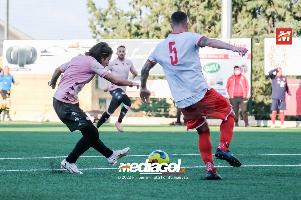 Calciomercato