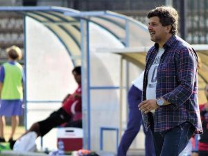 Baldini