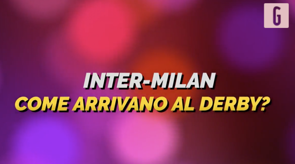 Inter