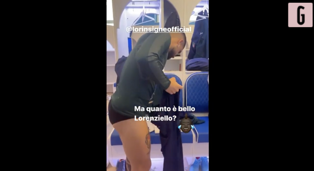italia