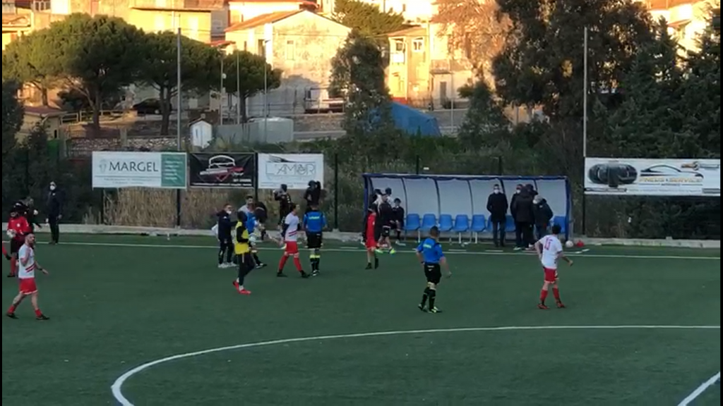 Palermo