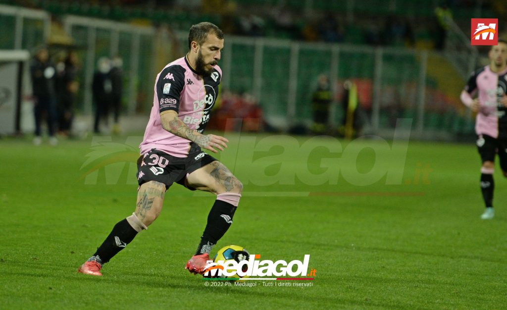valente