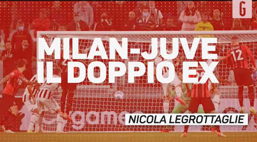 Milan