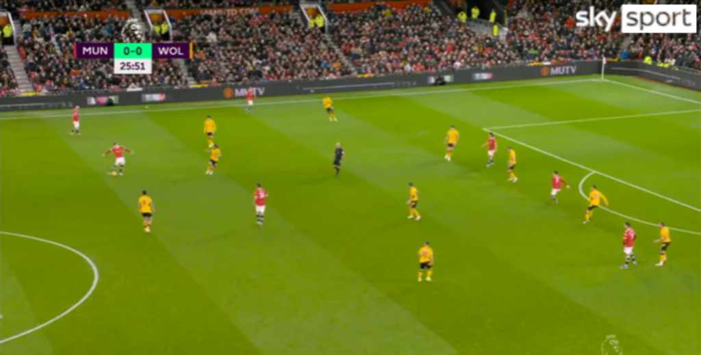 Premier League