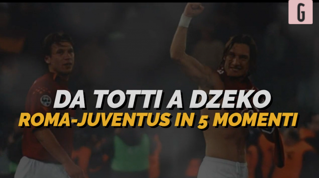 Roma