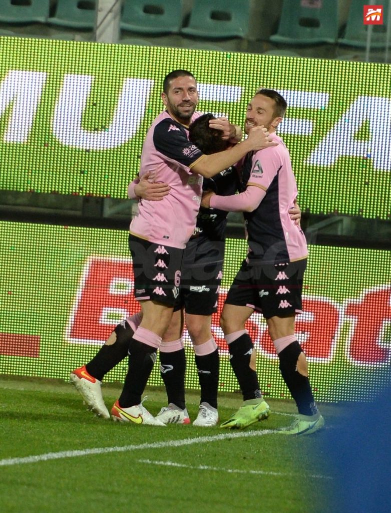 palermo