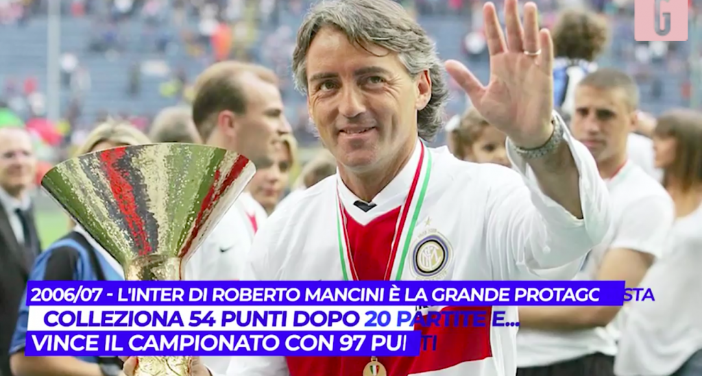 inter