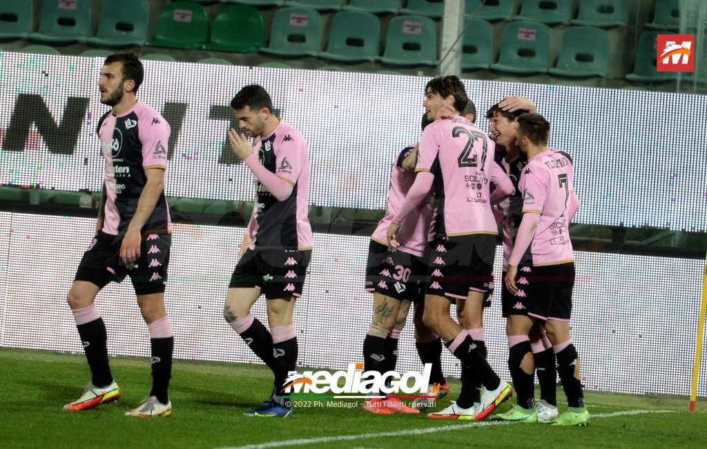 Palermo