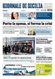 0DA2BF94-873F-463A-8B0B-52DAC41AD00D