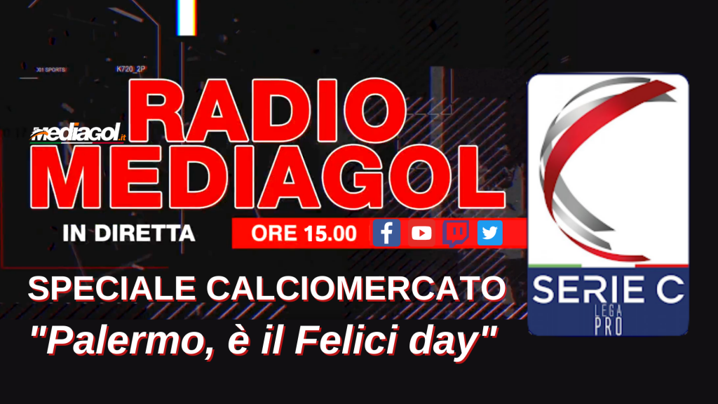 Palermo